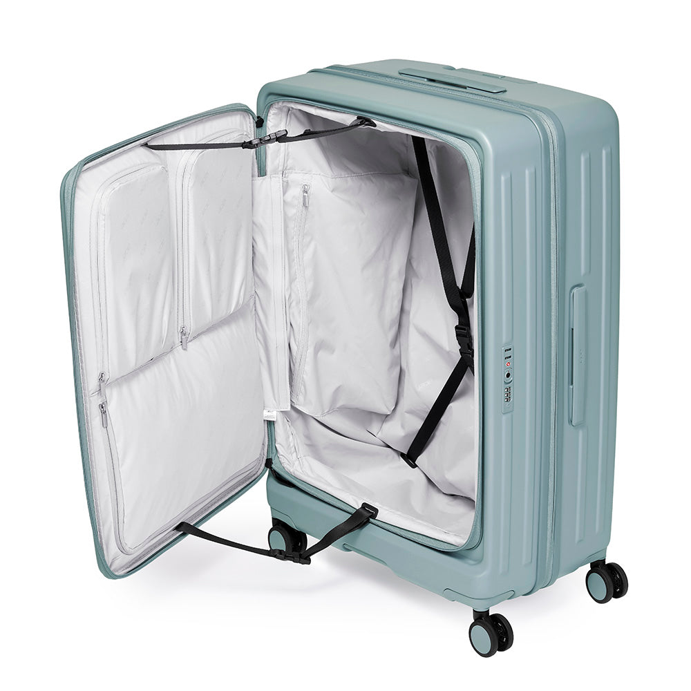 Acer Barcelona Luggage 28インチ
