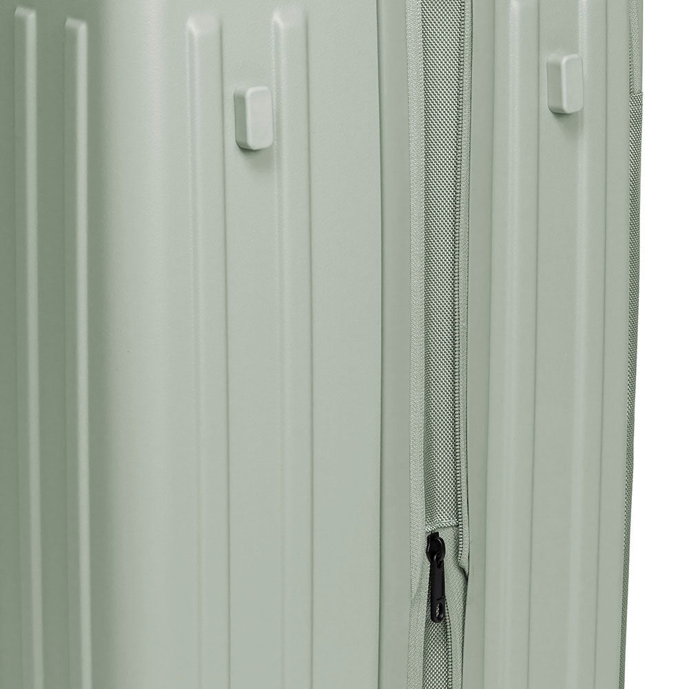 Acer Barcelona Luggage 28インチ