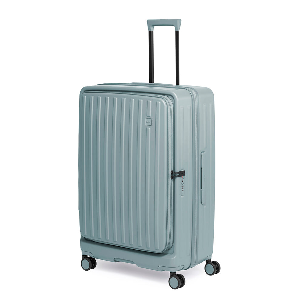 Acer Barcelona Luggage 28インチ