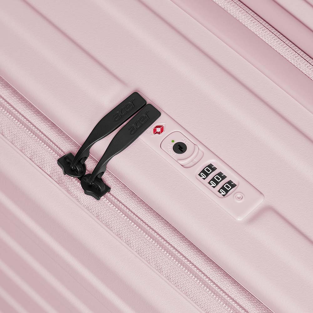 Acer Barcelona Luggage 28インチ