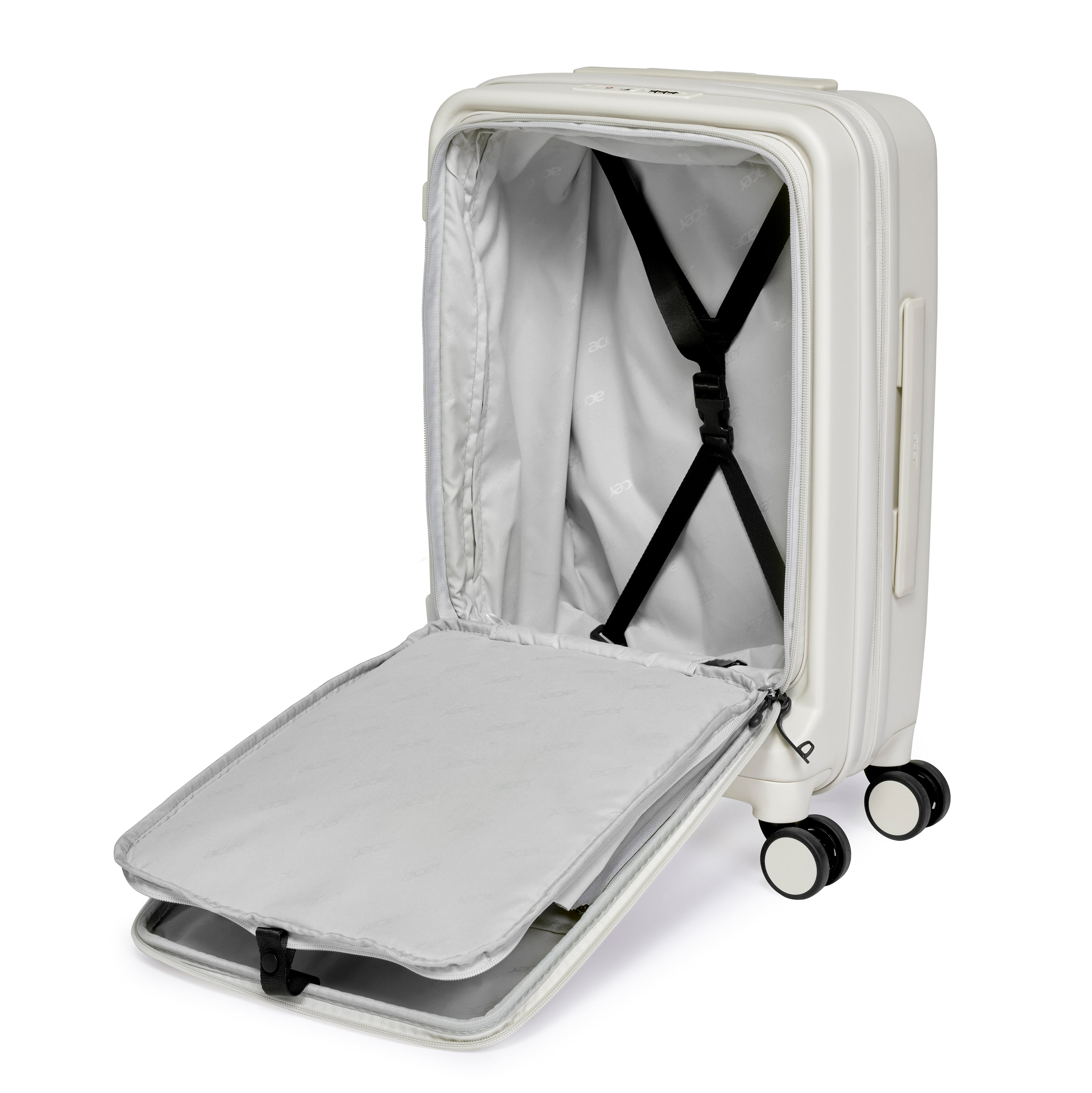 Acer Barcelona Carry-on 20インチ