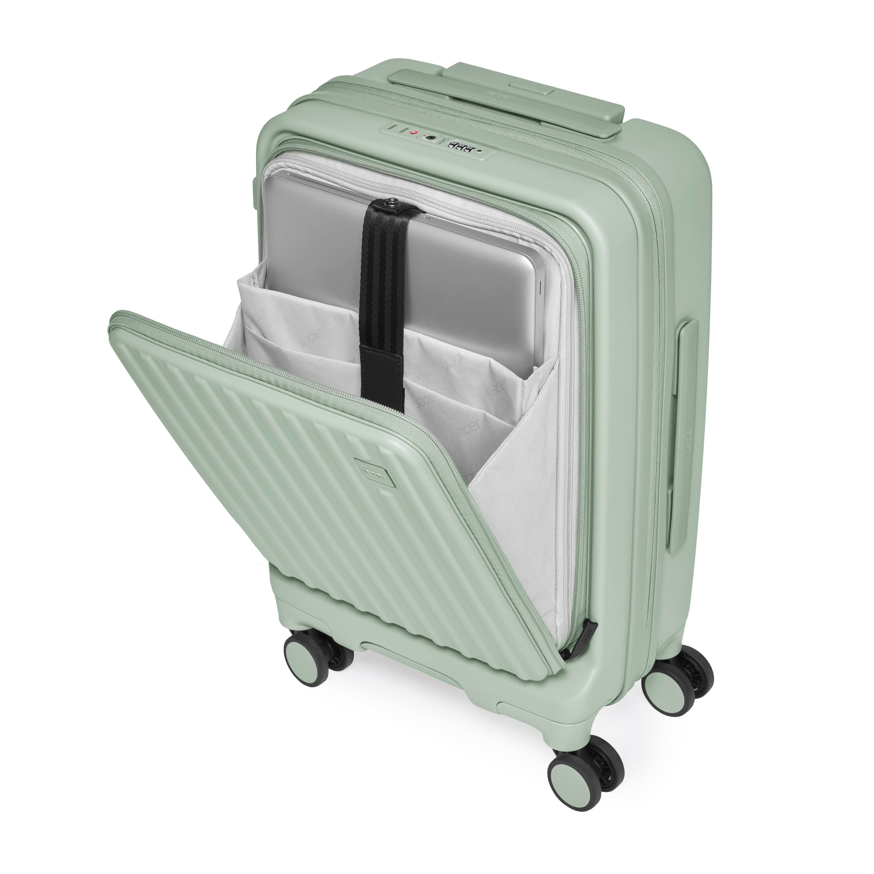 Acer Barcelona Carry-on 20インチ