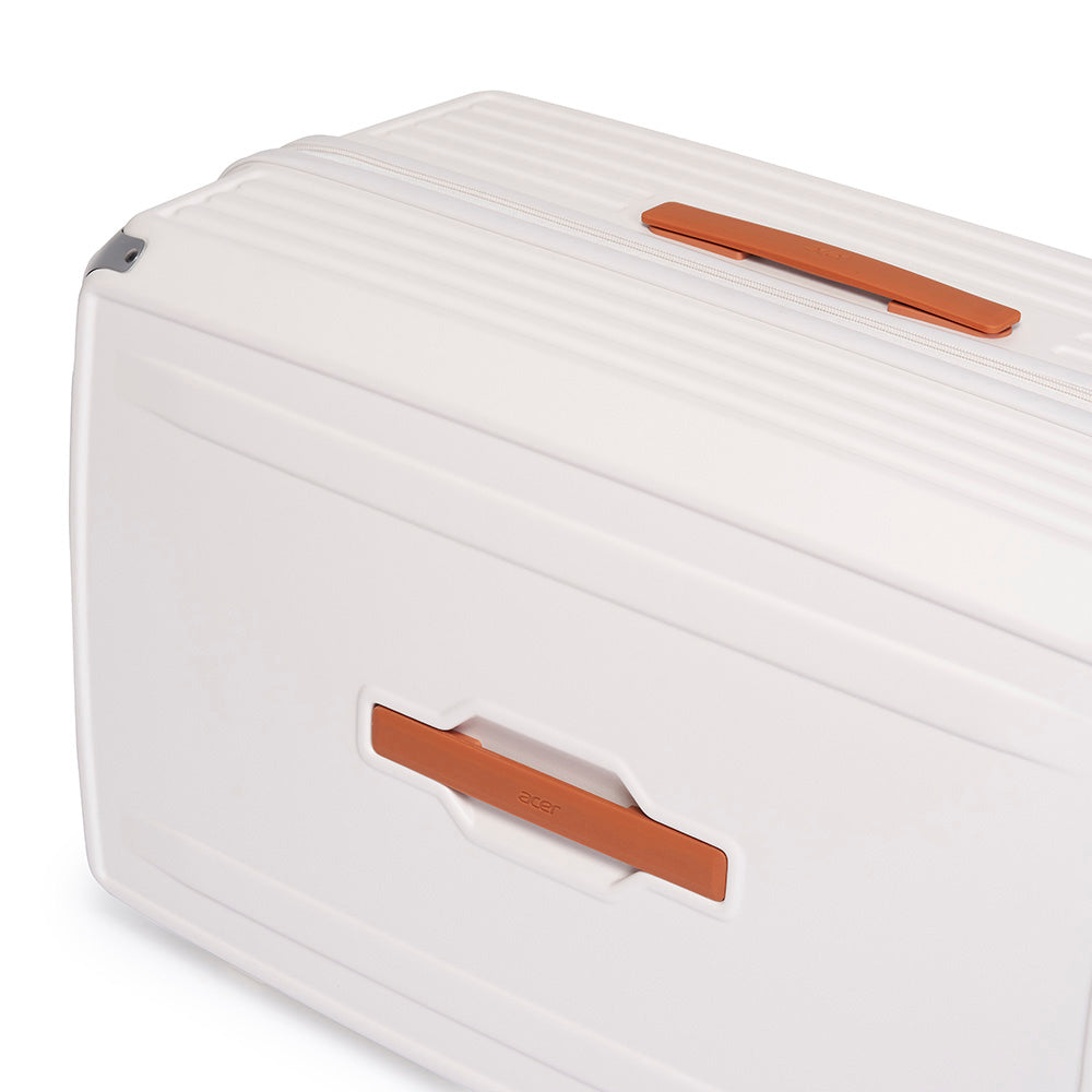 Acer Melbourne Plus Luggage 19.5インチ
