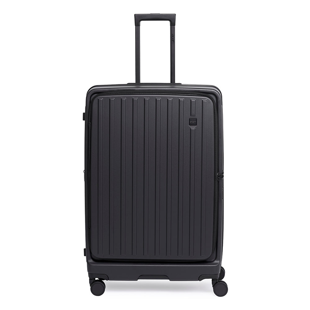 Acer Barcelona Luggage 28インチ