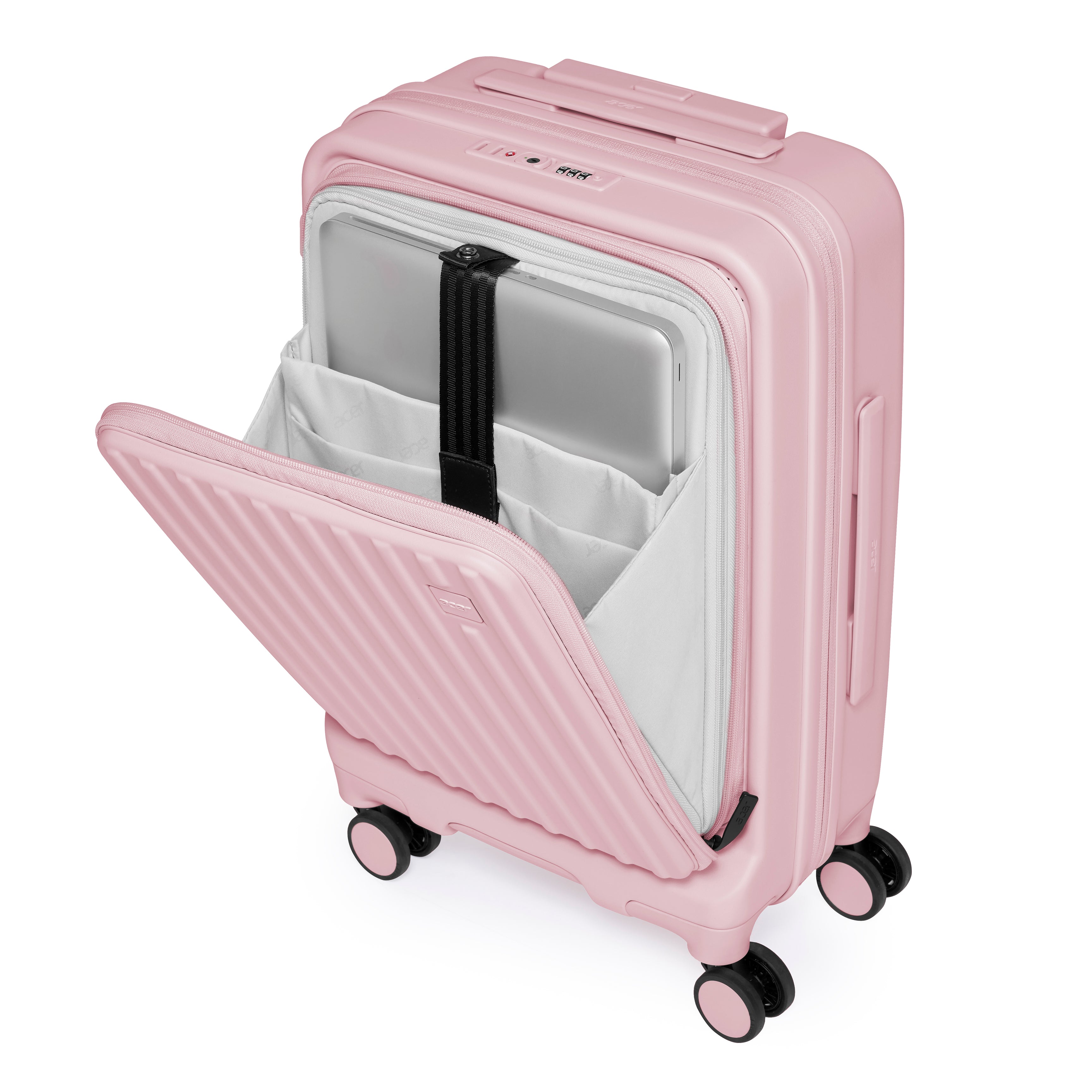 Acer Barcelona Carry-on 20インチ