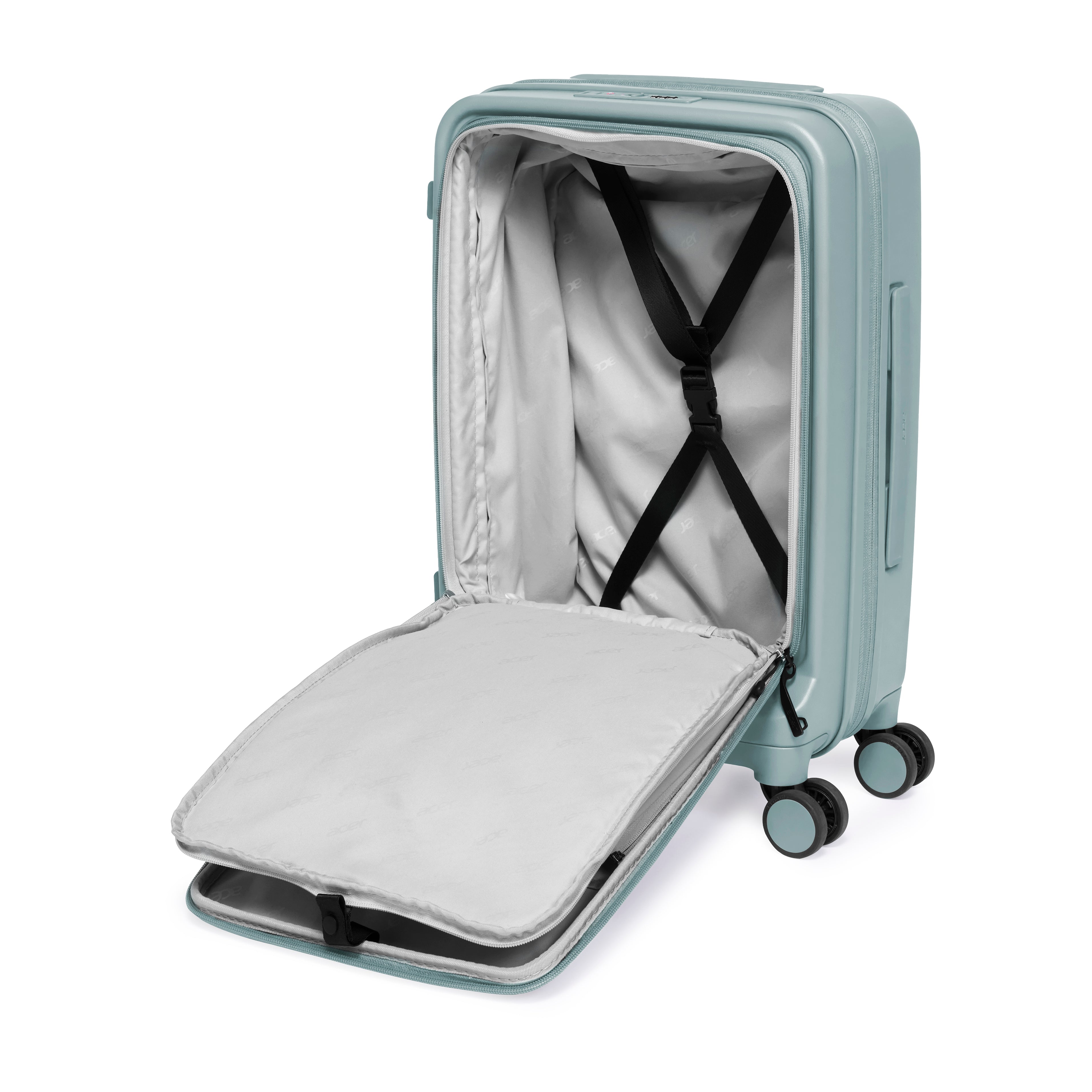 Acer Barcelona Carry-on 20インチ