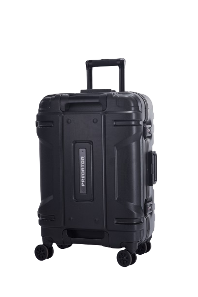 Predator Robust Luggage 22インチ