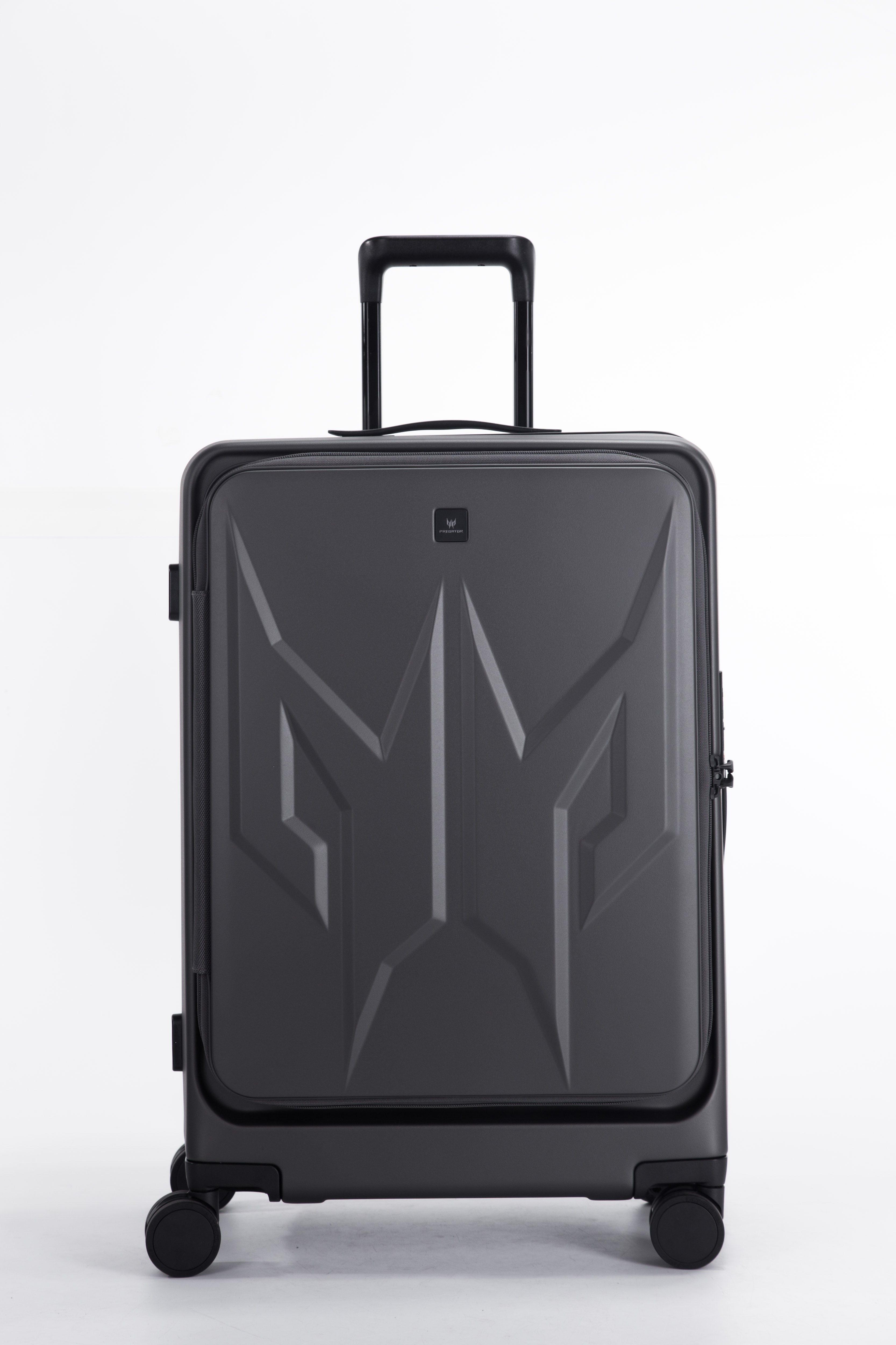 Predator Street Style Luggage 25インチ