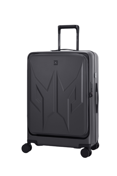 Predator Street Style Luggage 25インチ