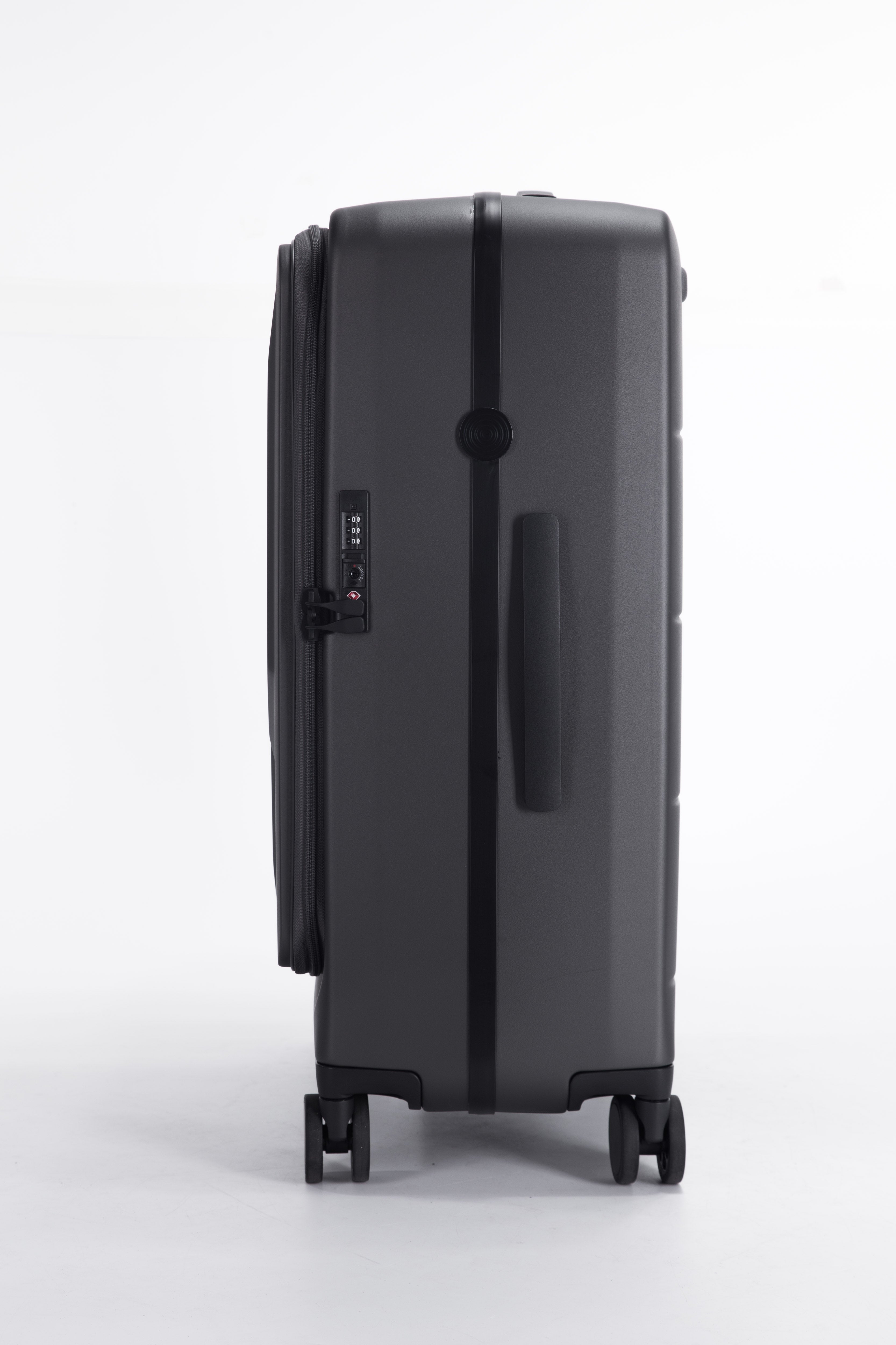 Predator Street Style Luggage 25インチ