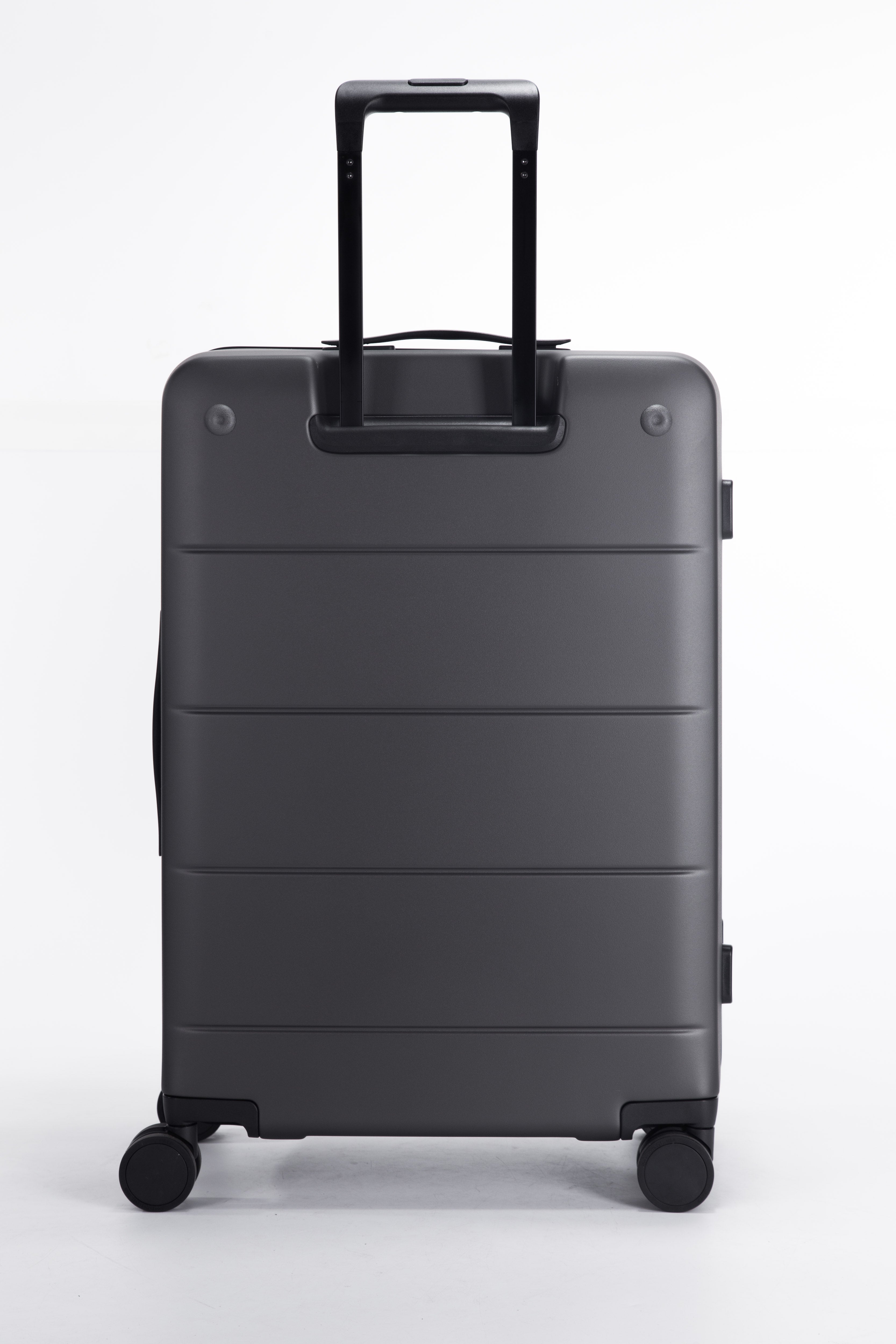 Predator Street Style Luggage 25インチ