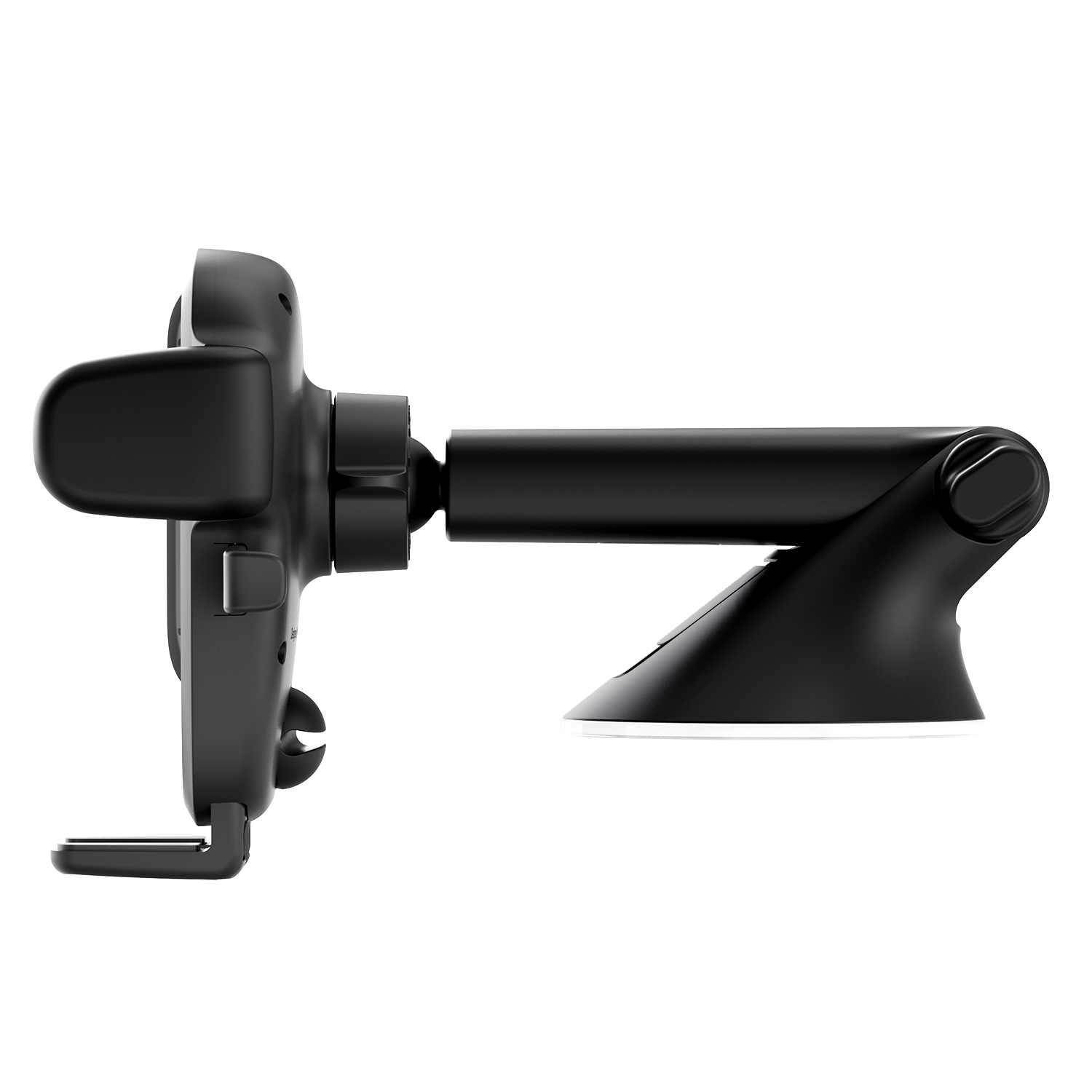 Easy One Touch 6 Dash & Windshield Mount ダッシュボード&フロントガラス用マウント