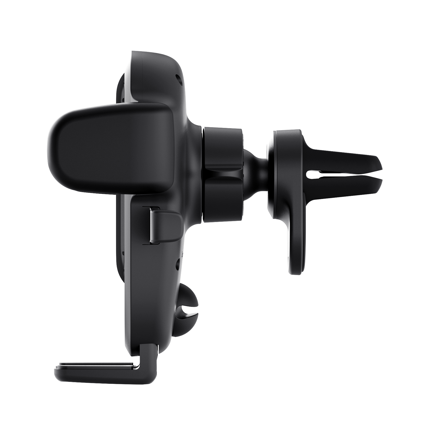Easy One Touch 6 Air Vent Mount エアコン吹き出し口用マウント