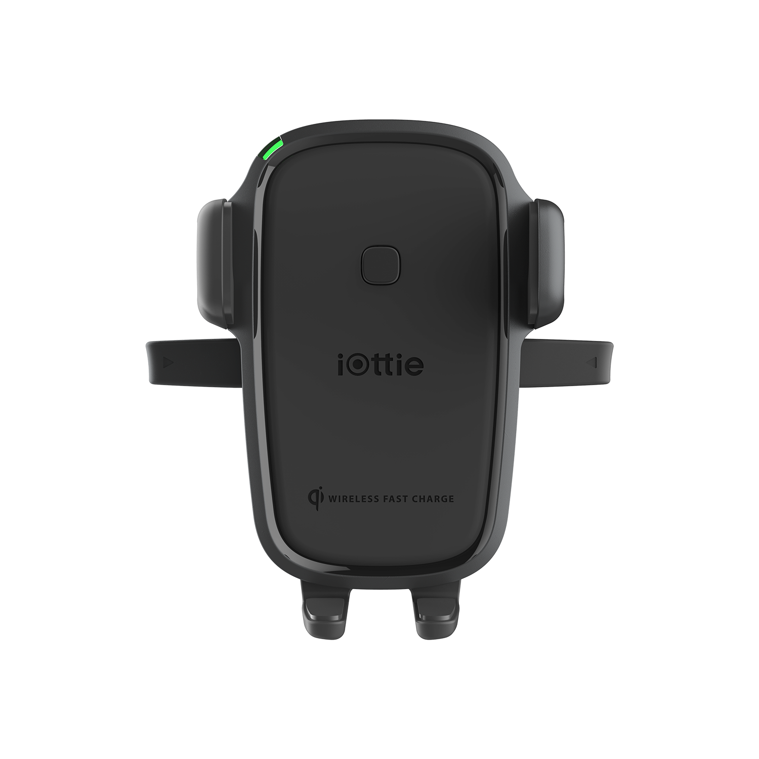 Easy One Touch Wireless 2 Dash / Windshield Mount ダッシュ/フロントガラスマウント