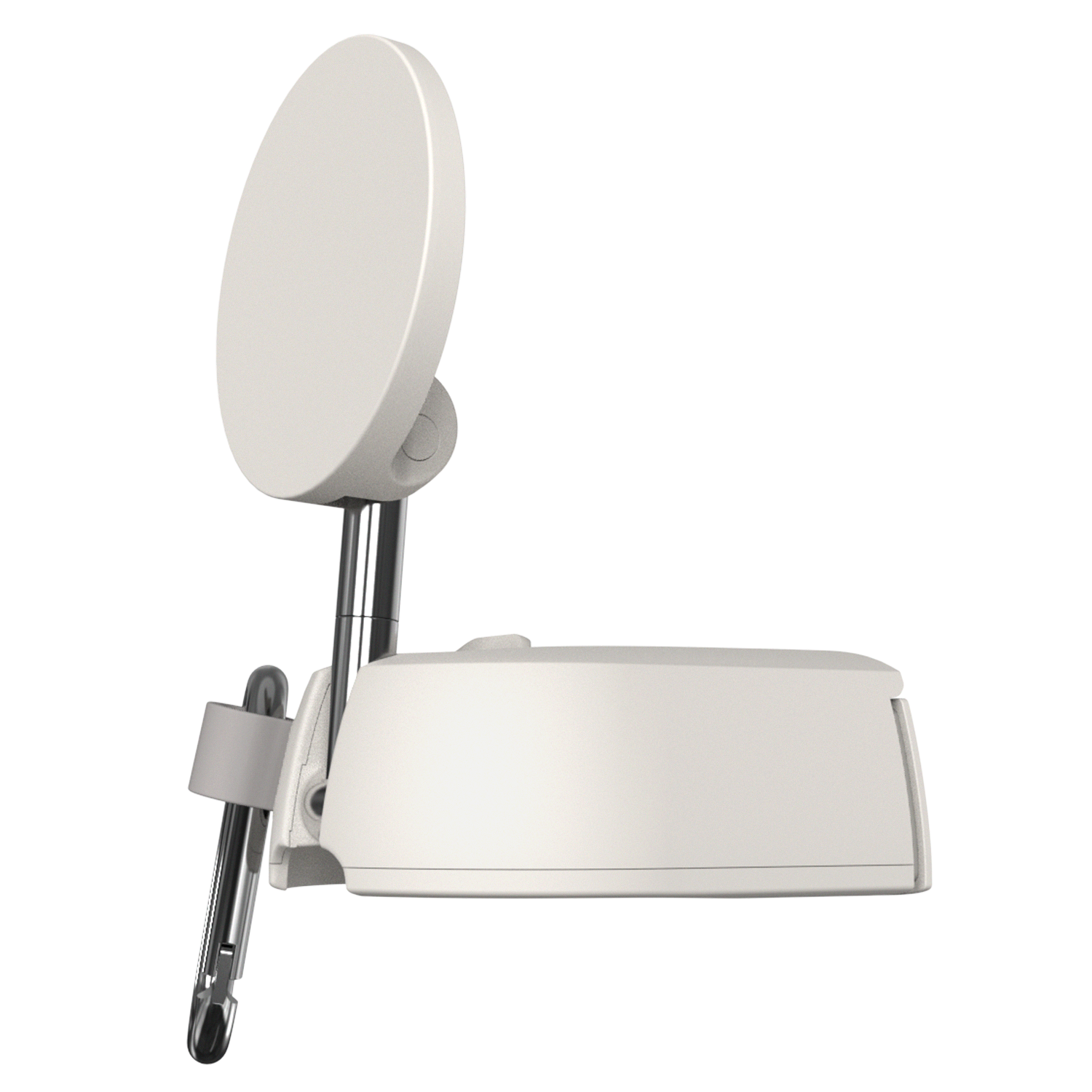 Treker Magnetic Airplane Mount - Treker マグネット式飛行機マウント