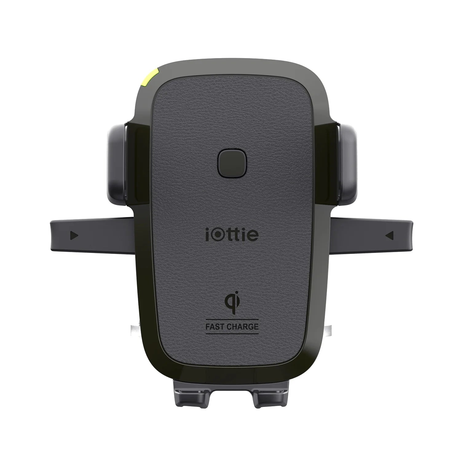 Easy One Touch Wireless Mini Dash / Windshield Mount ダッシュ/フロントガラスマウント