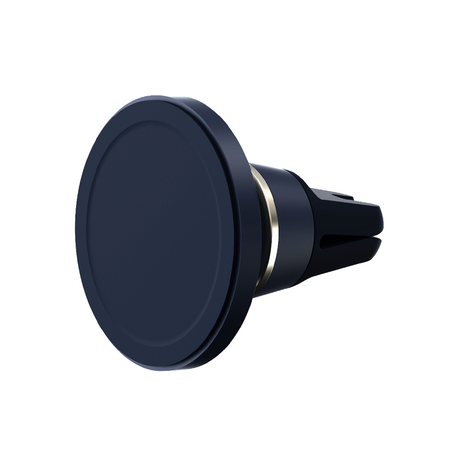 Velox Mini Magnetic Air Vent Mount 磁気式車載ホルダー(エアベント取付型)
