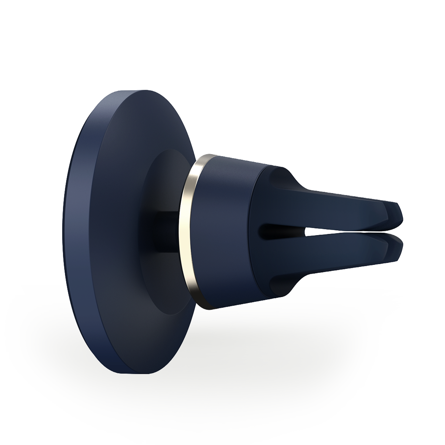 Velox Mini Magnetic Air Vent Mount 磁気式車載ホルダー(エアベント取付型)