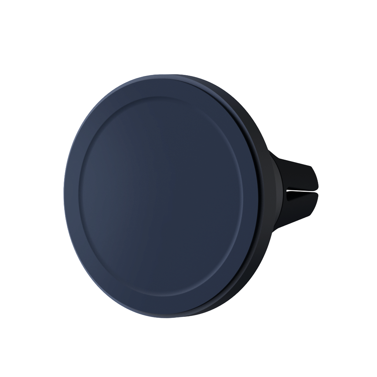 Velox Mini Magnetic Air Vent Mount 磁気式車載ホルダー(エアベント取付型)
