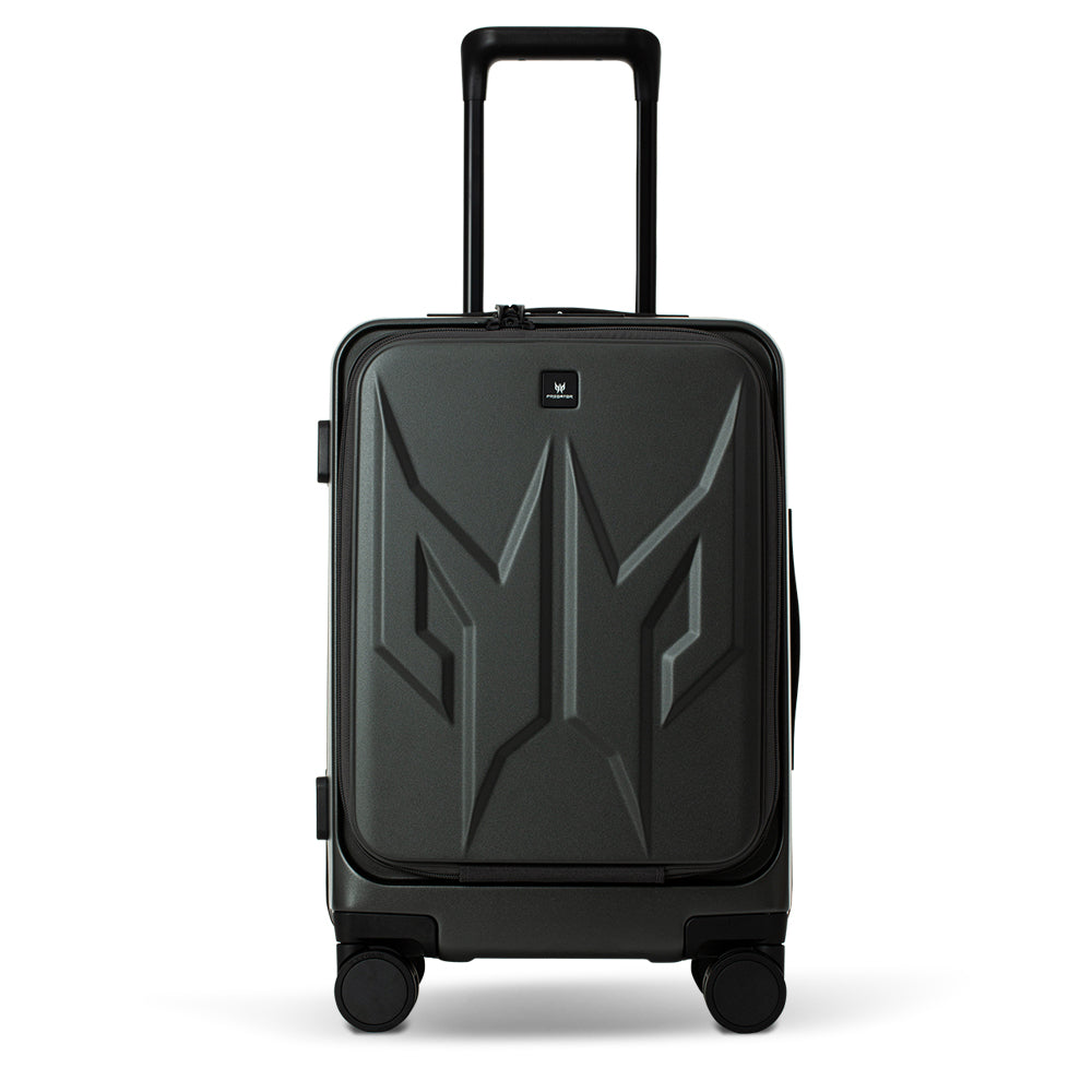 Predator Street Style Luggage 20インチ – Whizz Plus