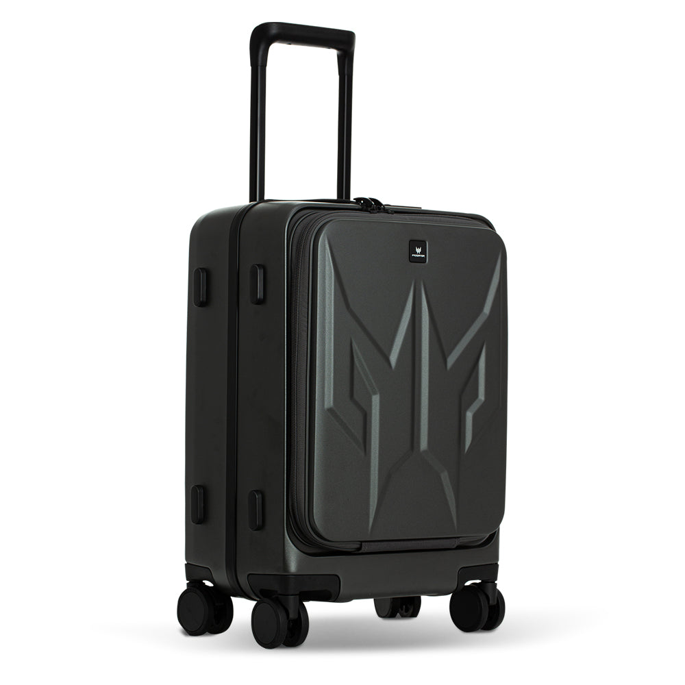 Predator Street Style Luggage 20インチ – Whizz Plus