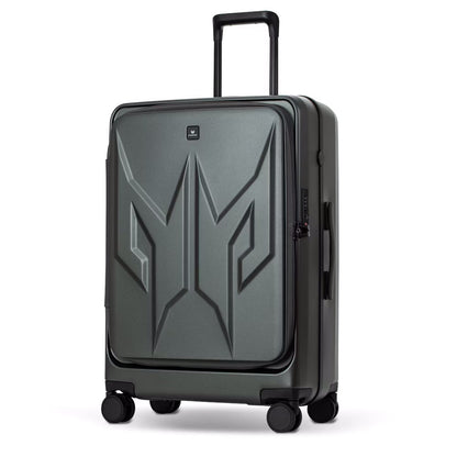 Predator Street Style Luggage 25インチ