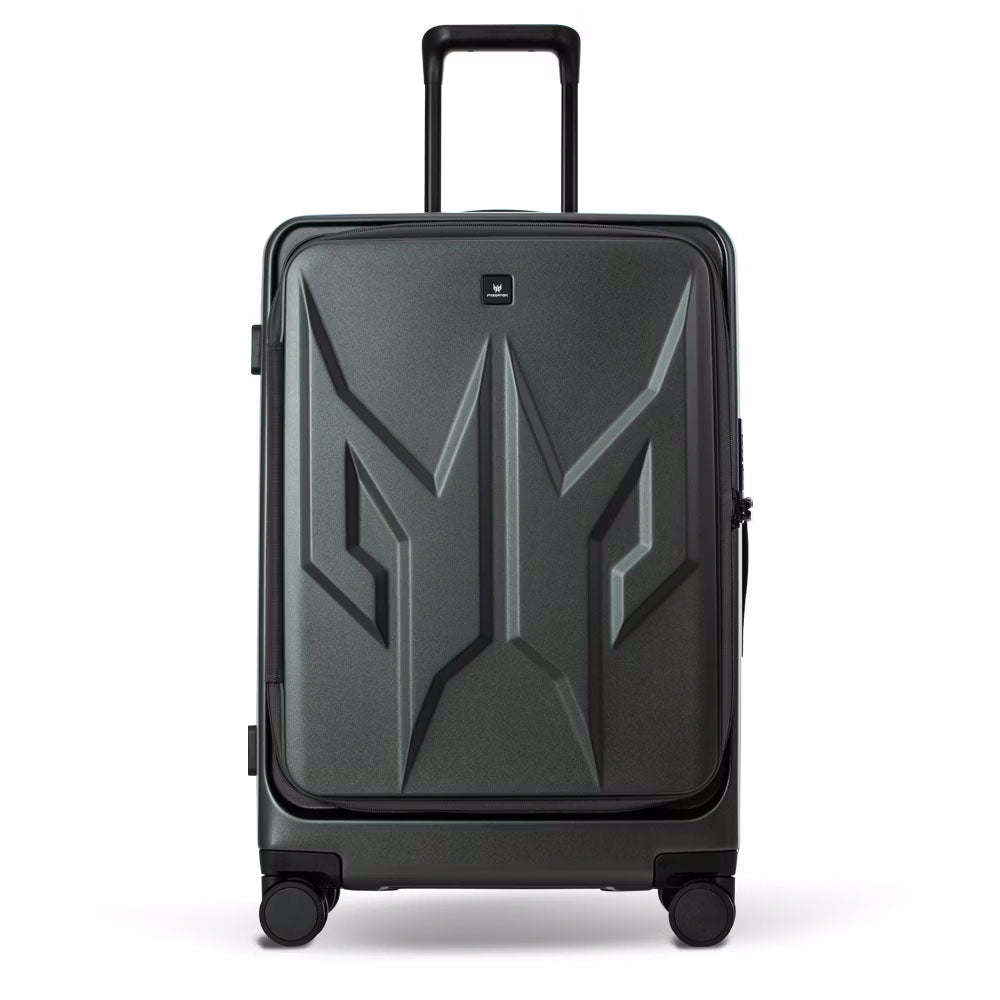 Predator Street Style Luggage 25インチ – Whizz Plus