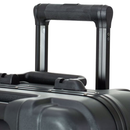 Predator Robust Luggage 22インチ
