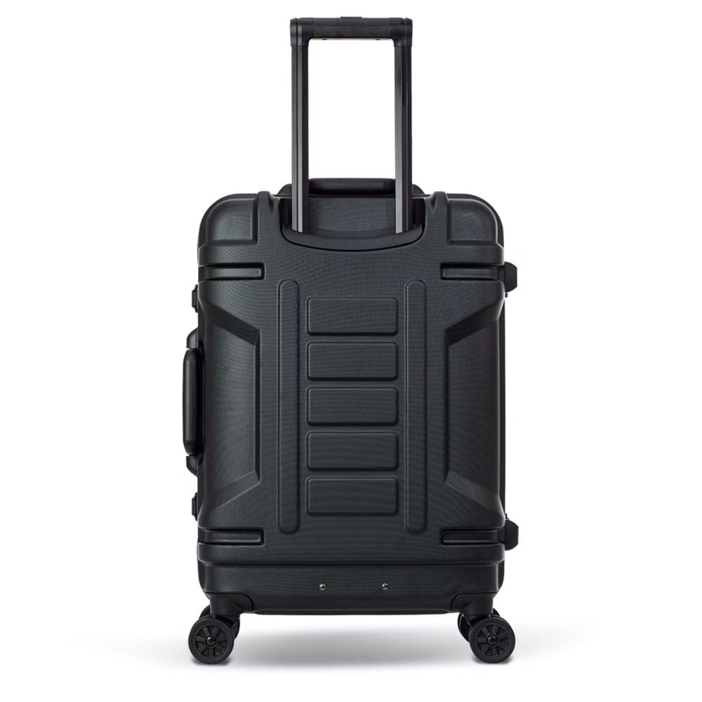 Predator Robust Luggage 22インチ – Whizz Plus