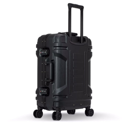 Predator Robust Luggage 22インチ
