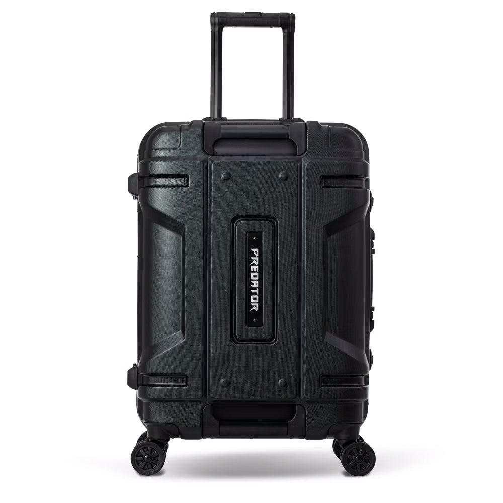 Predator Robust Luggage 22インチ