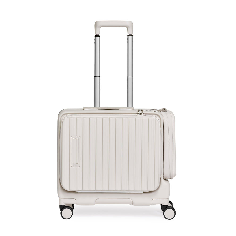 Acer Barcelona Pilot Case  19インチ