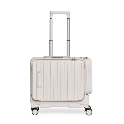 Acer Barcelona Pilot Case  19インチ