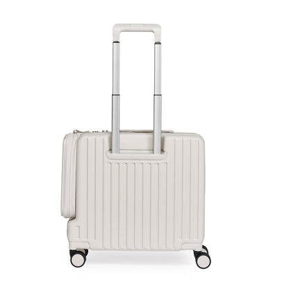 Acer Barcelona Pilot Case  19インチ