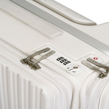 Acer Barcelona Pilot Case  19インチ
