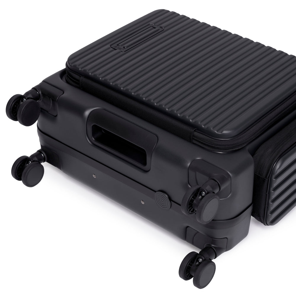 Acer Barcelona Pilot Case 19インチ – Whizz Plus