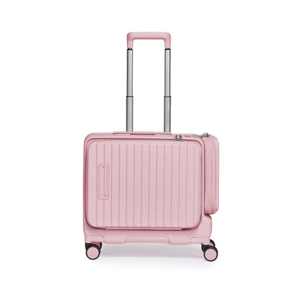 Acer Barcelona Pilot Case  19インチ