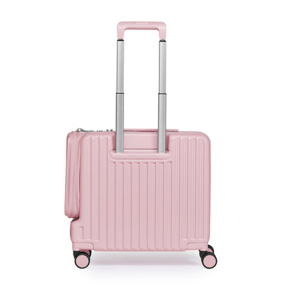 Acer Barcelona Pilot Case  19インチ