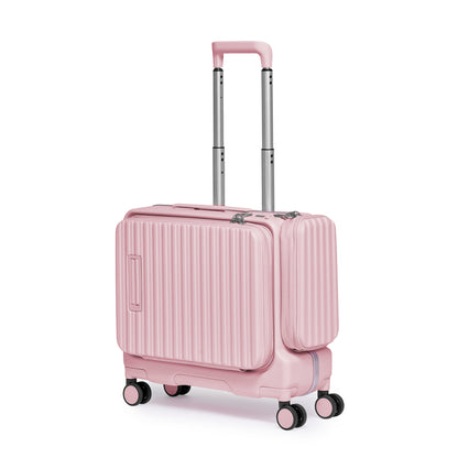 Acer Barcelona Pilot Case  19インチ