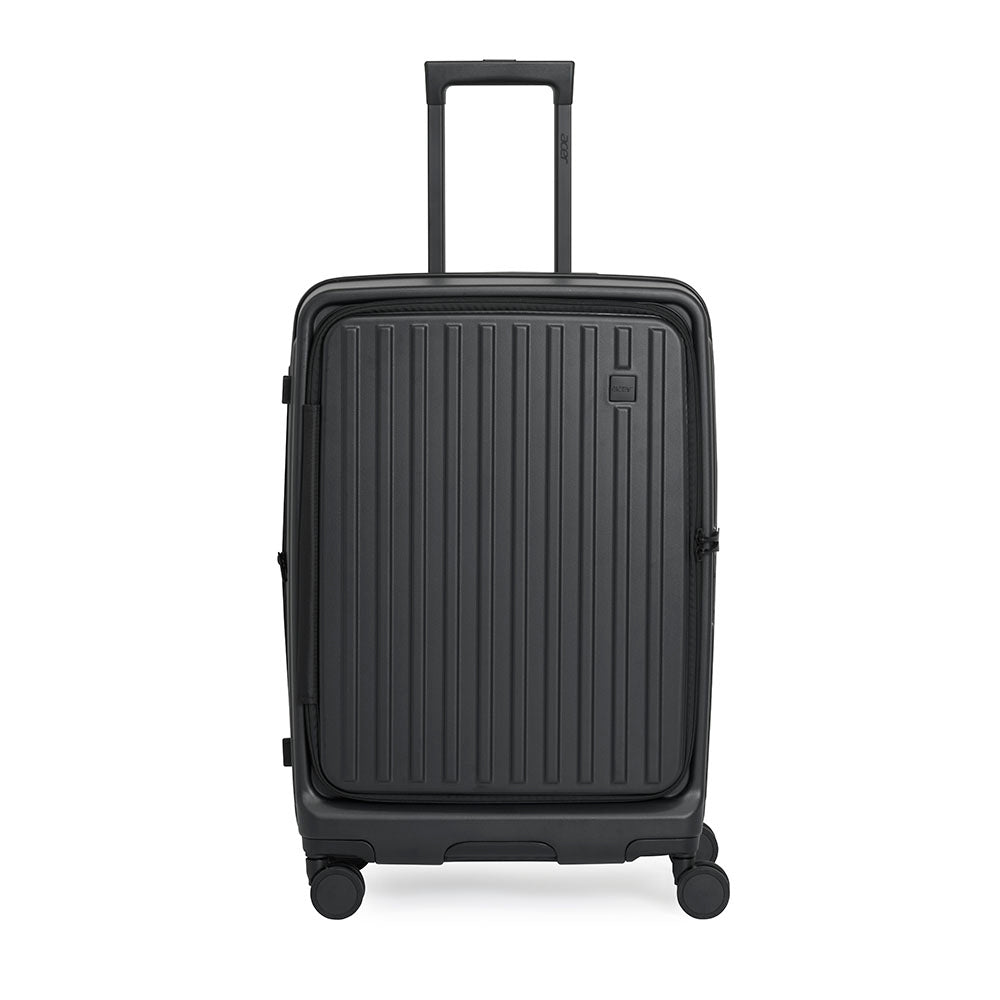 Acer Barcelona Luggage 25インチ