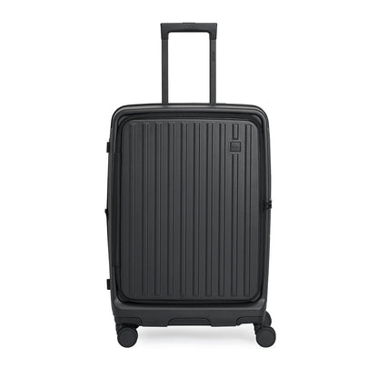 Acer Barcelona Luggage 25インチ