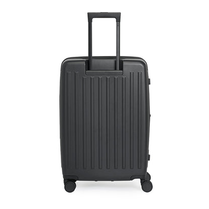 Acer Barcelona Luggage 25インチ