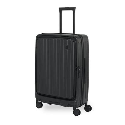 Acer Barcelona Luggage 25インチ