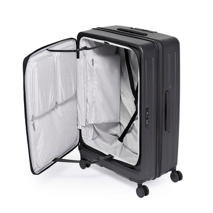 Acer Barcelona Luggage 25インチ