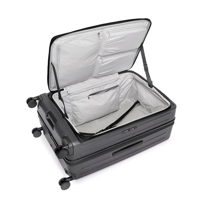 Acer Barcelona Luggage 25インチ