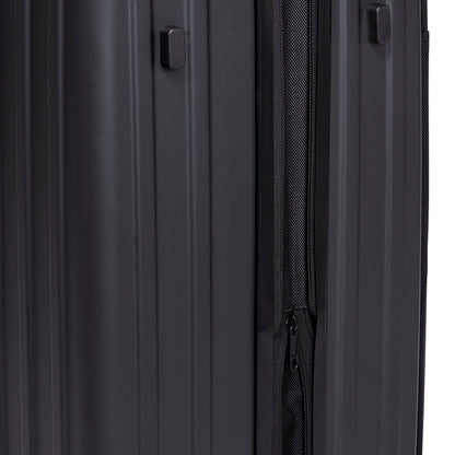 Acer Barcelona Luggage 25インチ