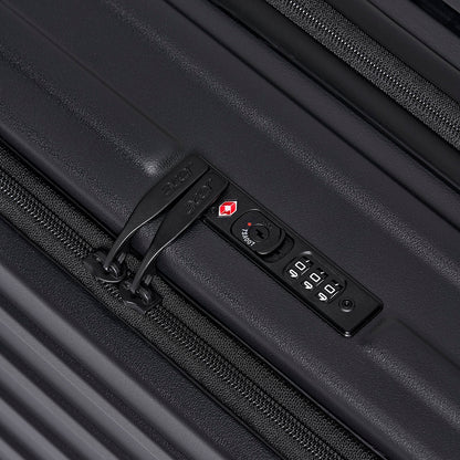 Acer Barcelona Luggage 25インチ