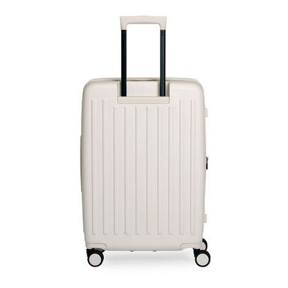 Acer Barcelona Luggage 25インチ