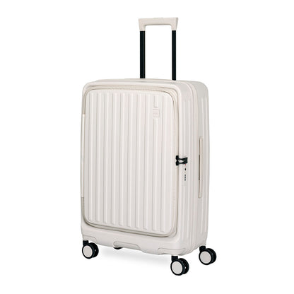 Acer Barcelona Luggage 25インチ