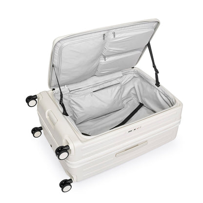Acer Barcelona Luggage 25インチ